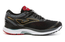 Load image into Gallery viewer, JOMA R.HISPALIS MEN 2001