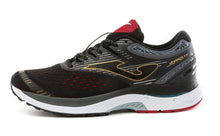 Load image into Gallery viewer, JOMA R.HISPALIS MEN 2001