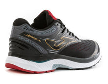 Load image into Gallery viewer, JOMA R.HISPALIS MEN 2001