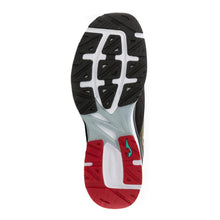 Load image into Gallery viewer, JOMA R.HISPALIS MEN 2001