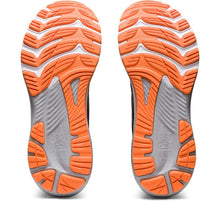 Carica l'immagine nel visualizzatore di Gallery, ASICS GEL KAYANO 29