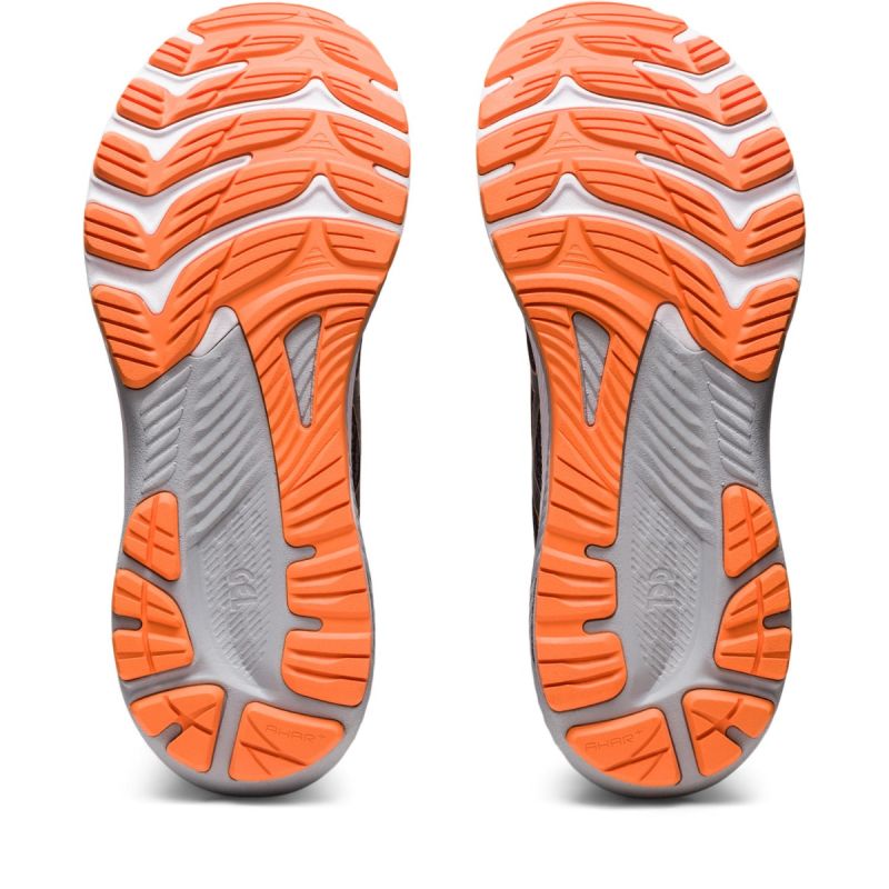 ASICS GEL KAYANO 29