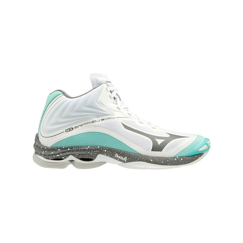 MIZUNO LIGHTNING Z6 MID