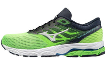Load image into Gallery viewer, MIZUNO WAVE PRODIGY 3
