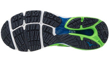 Load image into Gallery viewer, MIZUNO WAVE PRODIGY 3
