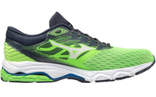 Load image into Gallery viewer, MIZUNO WAVE PRODIGY 3