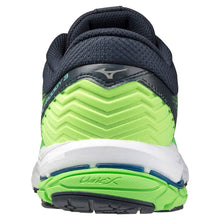 Load image into Gallery viewer, MIZUNO WAVE PRODIGY 3