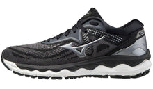 Load image into Gallery viewer, MIZUNO WAVE SKY 4