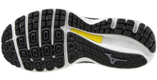 Load image into Gallery viewer, MIZUNO WAVE SKY 4