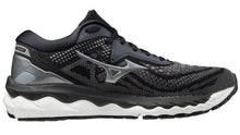 Load image into Gallery viewer, MIZUNO WAVE SKY 4