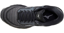 Load image into Gallery viewer, MIZUNO WAVE SKY 4