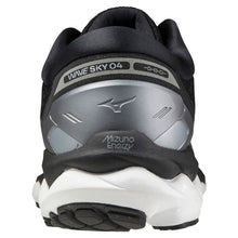 Load image into Gallery viewer, MIZUNO WAVE SKY 4