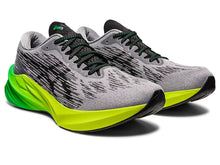 Carica l'immagine nel visualizzatore di Gallery, ASICS NOVABLAST 3