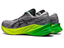 Carica l'immagine nel visualizzatore di Gallery, ASICS NOVABLAST 3