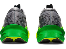 Carica l'immagine nel visualizzatore di Gallery, ASICS NOVABLAST 3