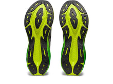 Carica l'immagine nel visualizzatore di Gallery, ASICS NOVABLAST 3