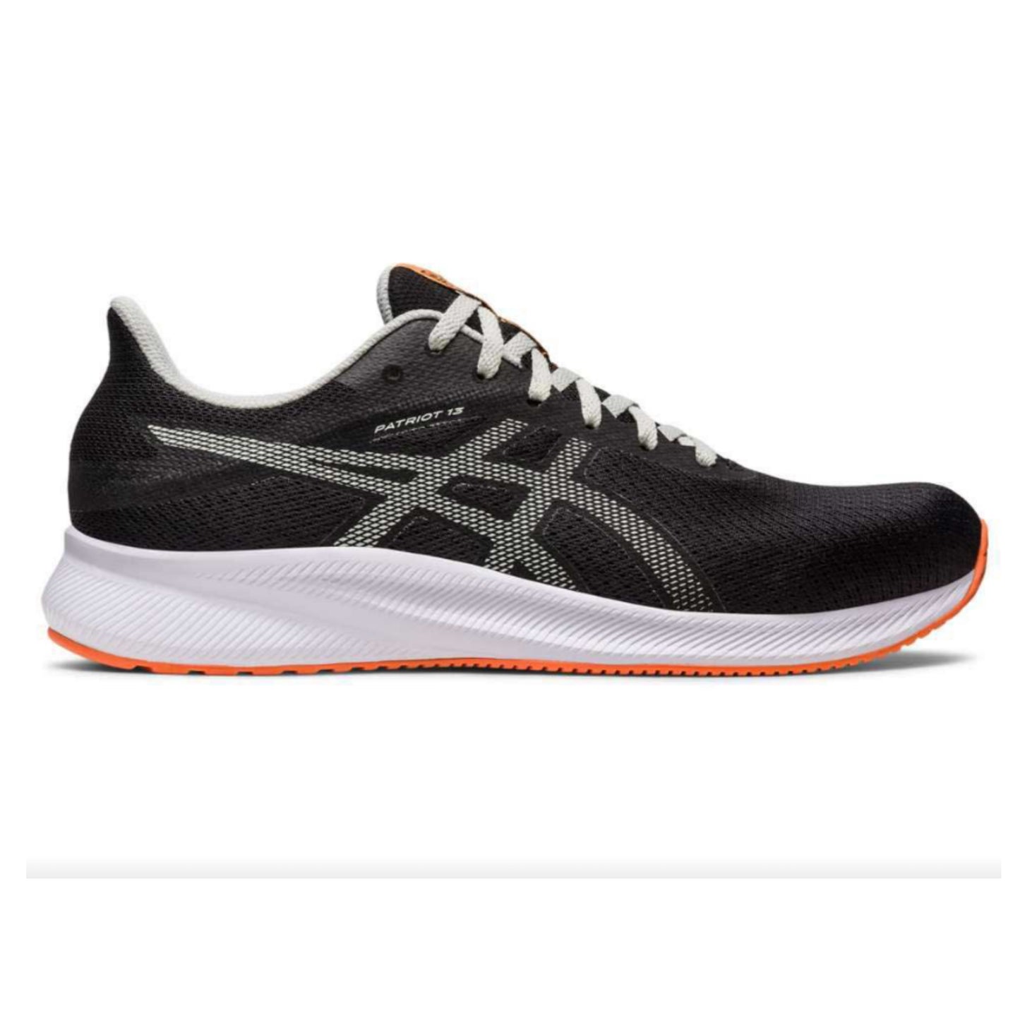 ASICS PATRIOT 13