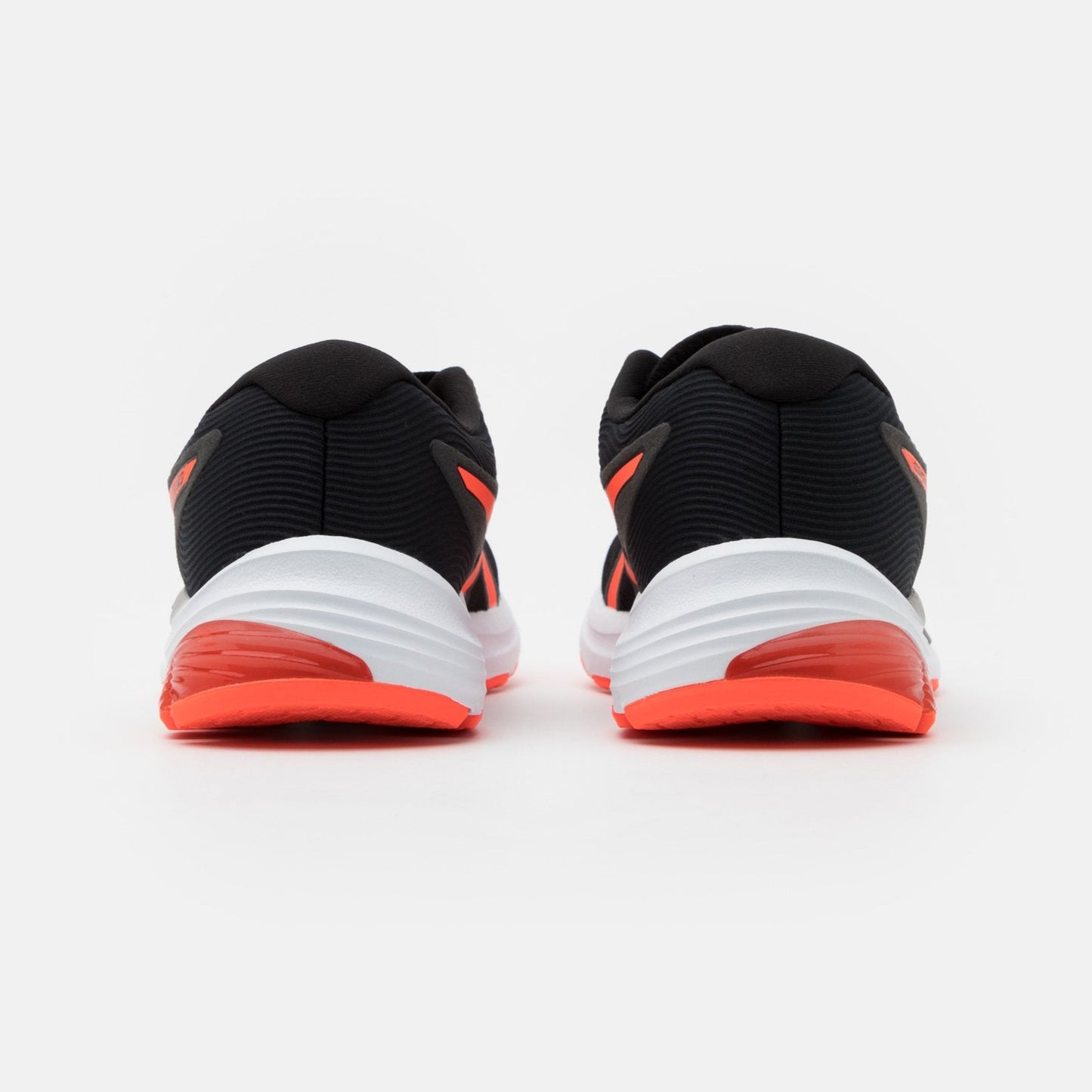 ASICS GEL-PULSE 12