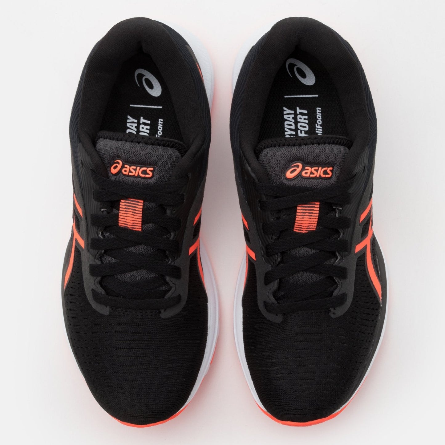 ASICS GEL-PULSE 12