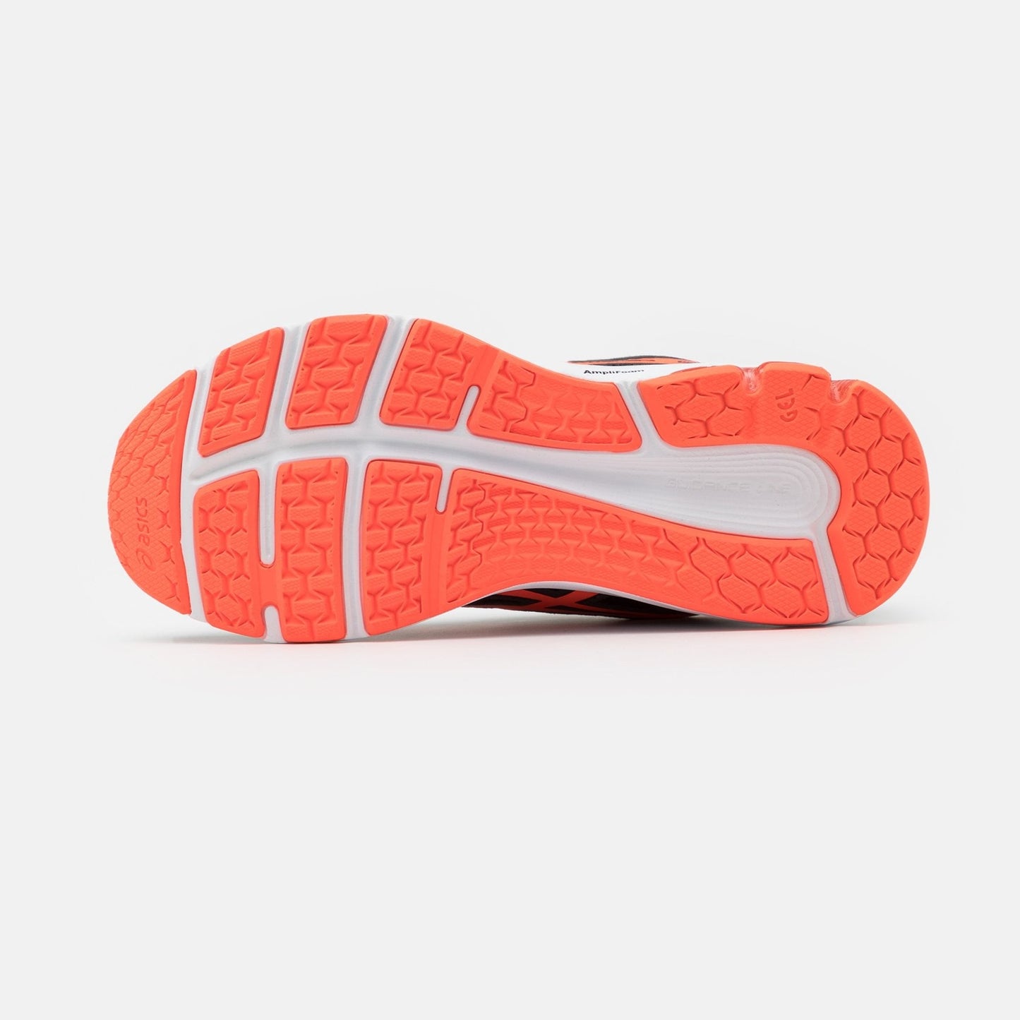 ASICS GEL-PULSE 12