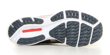Carica l'immagine nel visualizzatore di Gallery, Mizuno Wave Rider 24