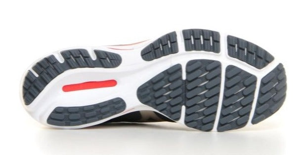 Mizuno Wave Rider 24