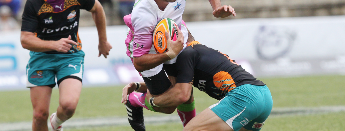 RUGBY – BOSONI SPORT
