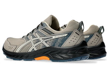 Load image into Gallery viewer, ASICS GEL-VENTURE 9
