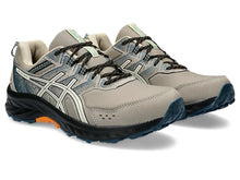 Load image into Gallery viewer, ASICS GEL-VENTURE 9
