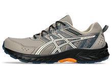 Load image into Gallery viewer, ASICS GEL-VENTURE 9
