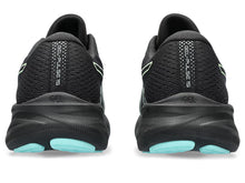 Carica l&#39;immagine nel visualizzatore di Gallery, ASICS GEL- PULSE 15 GTX
