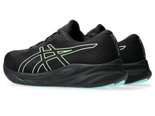 Carica l&#39;immagine nel visualizzatore di Gallery, ASICS GEL- PULSE 15 GTX
