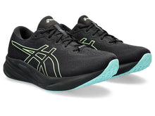 Carica l&#39;immagine nel visualizzatore di Gallery, ASICS GEL- PULSE 15 GTX
