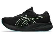 Carica l&#39;immagine nel visualizzatore di Gallery, ASICS GEL- PULSE 15 GTX
