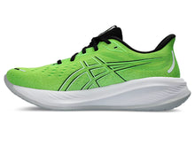Carica l&#39;immagine nel visualizzatore di Gallery, ASICS GEL-CUMULUS 26
