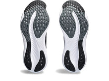 Carica l&#39;immagine nel visualizzatore di Gallery, ASICS GEL-NIMBUS 26
