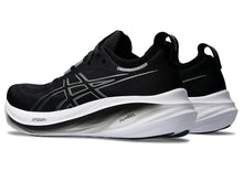 Carica l&#39;immagine nel visualizzatore di Gallery, ASICS GEL-NIMBUS 26
