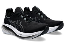 Carica l&#39;immagine nel visualizzatore di Gallery, ASICS GEL-NIMBUS 26
