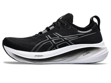 Carica l&#39;immagine nel visualizzatore di Gallery, ASICS GEL-NIMBUS 26
