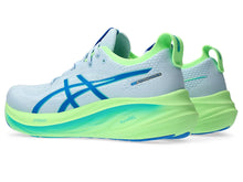 Carica l&#39;immagine nel visualizzatore di Gallery, ASICS GEL-NIMBUS 26 LITE-SHOW

