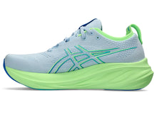 Carica l&#39;immagine nel visualizzatore di Gallery, ASICS GEL-NIMBUS 26 LITE-SHOW
