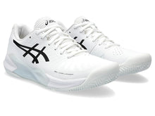 Load image into Gallery viewer, ASICS GEL-CHALLENGER 14 CLAY
