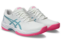 Load image into Gallery viewer, ASICS GEL GAME PADEL
