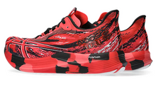 Carica l&#39;immagine nel visualizzatore di Gallery, ASICS NOOSA TRI 15

