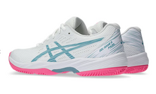 Load image into Gallery viewer, ASICS GEL GAME PADEL
