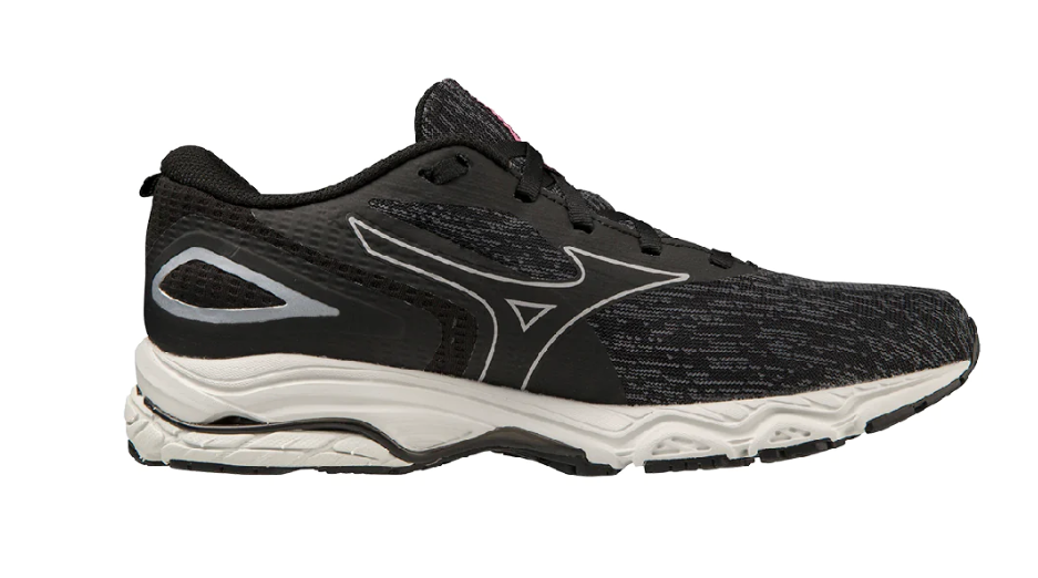 Mizuno wave inspire 5 top prezzo