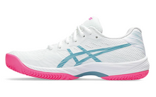 Load image into Gallery viewer, ASICS GEL GAME PADEL
