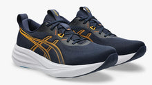 Carica l'immagine nel visualizzatore di Gallery, ASICS GEL PULSE 17
