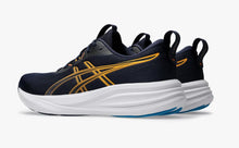 Carica l'immagine nel visualizzatore di Gallery, ASICS GEL PULSE 17
