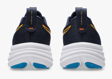 Carica l'immagine nel visualizzatore di Gallery, ASICS GEL PULSE 17
